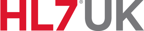 HL7 UK Logo