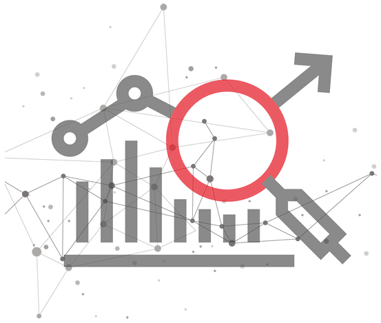 Applied Informatics - Interim Technical Resourcing service icon