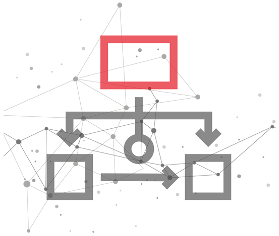 Applied Informatics - Model Based Design icon