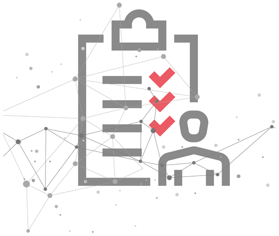 Applied Informatics - Requirements Management service icon